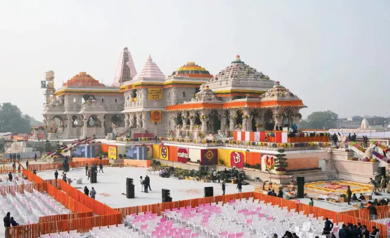 22-january-declares-as-ram-mandir-diwas-by-canada-amid-ayodhya-pran-pratishtha