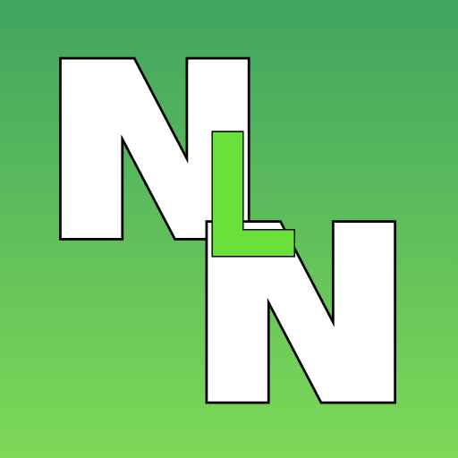 North Live News jobs-news-portal-freshers-jobs