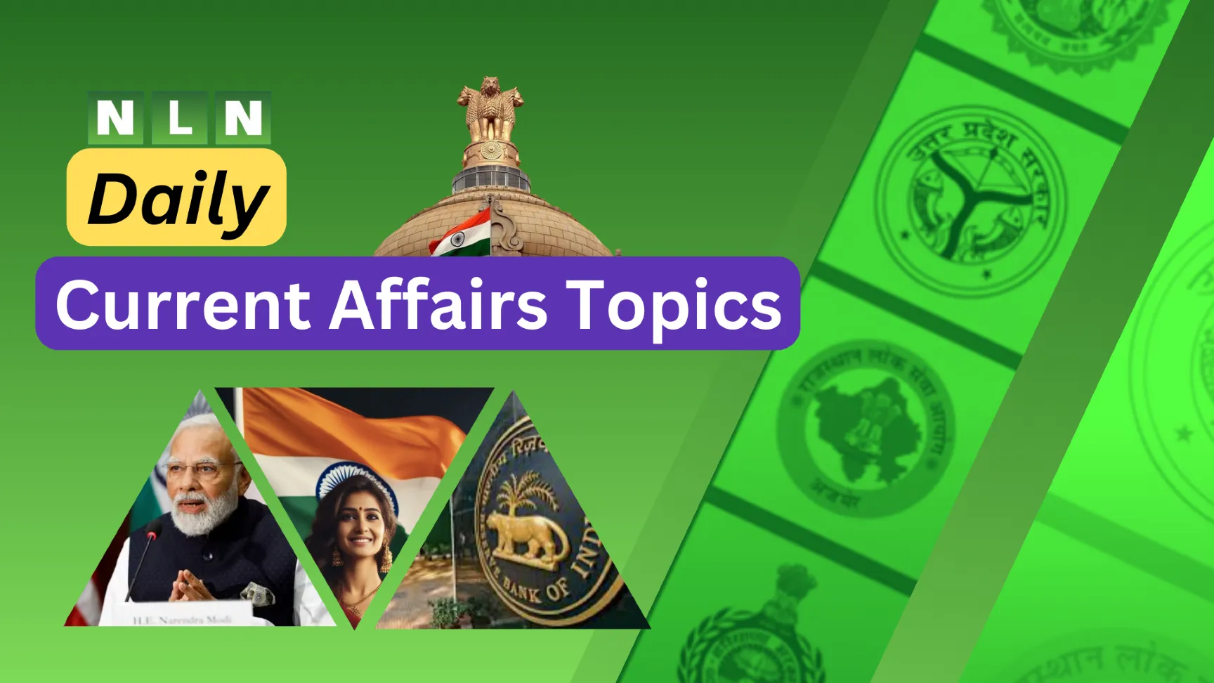 daily-current-affairs-31-jan-2024