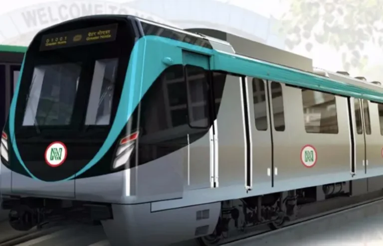 भारत में ‘Driverless’ मेट्रो, इस शहर में शुरुआत, Alstom कर रहा प्रोडक्शन