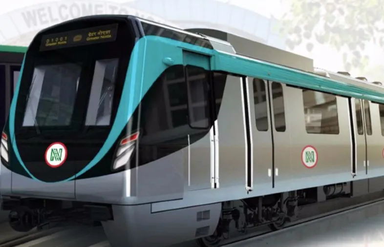 driverless-metro-in-india-know-the-city-alstom-starts-production