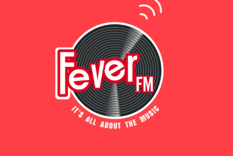 Fever FM Shut Down: बंद हो रहा फीवर एफएम रेडियो, बताया ये कारण!