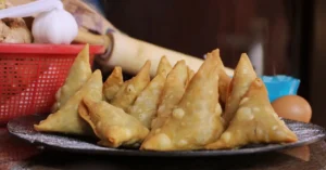 healthier-samosa-making-tips