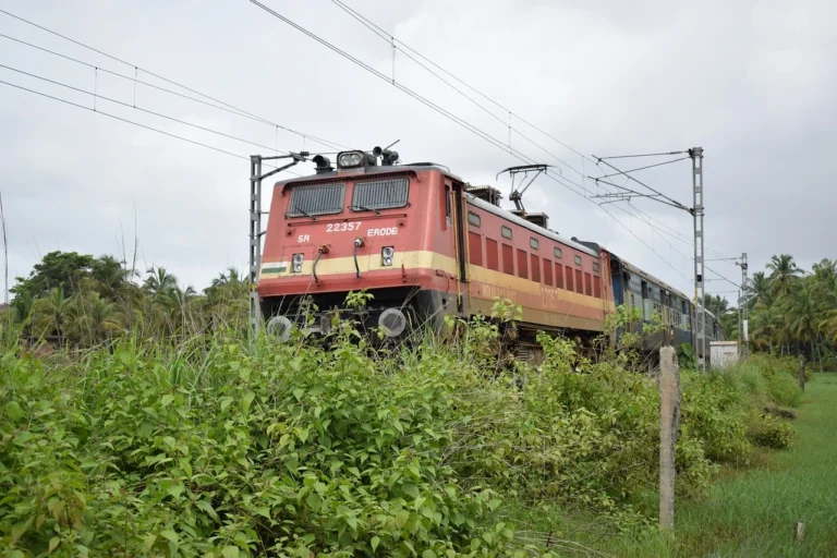 railway-alp-bharti-2024-age-relaxation-loco-pilot-last-date-extended
