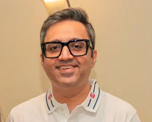 ashneer-grover-says-paytm-is-father-of-all-fintechs-in-india