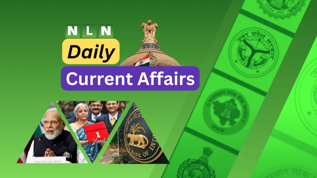 daily-current-affairs-in-hindi-2024