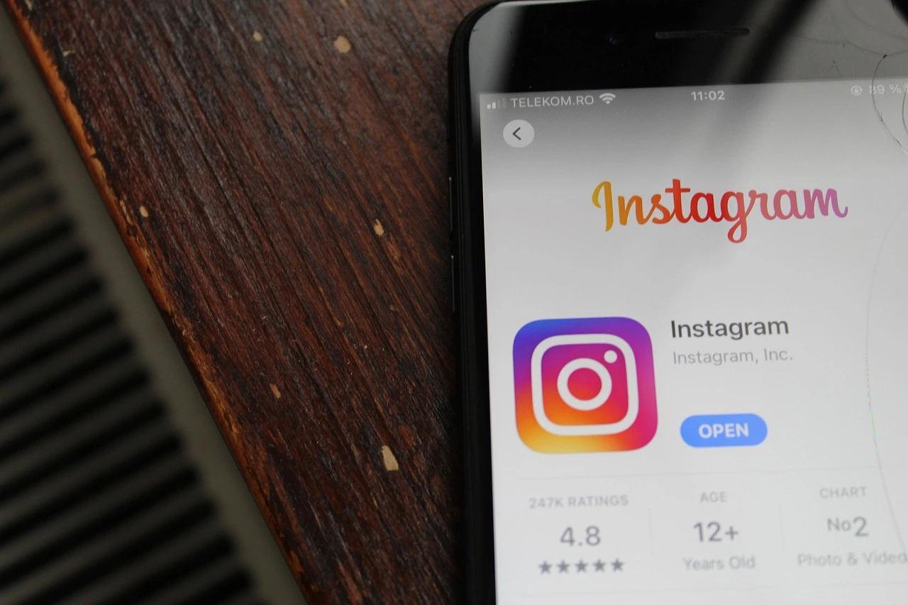 edit-message-on-instagram-using-this-method-in-india