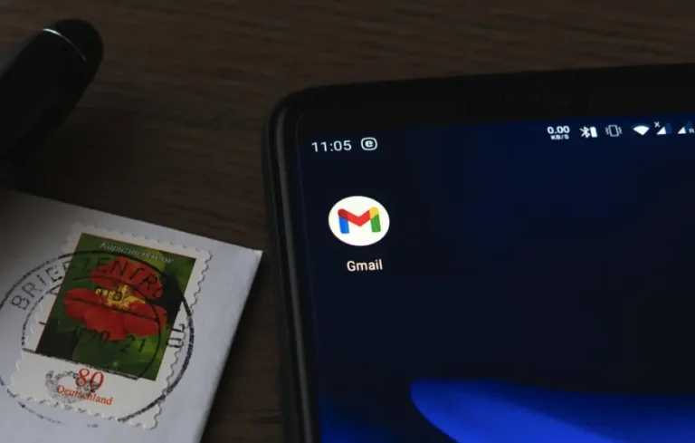 XMail लॉन्च करेंगे Elon Musk, गूगल के Gmail को देगा कड़ी टक्कर