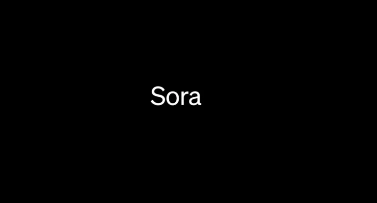 OpenAI Sora कैसे करता है काम? टेक्स्ट से वीडियो बनाने का तरीका