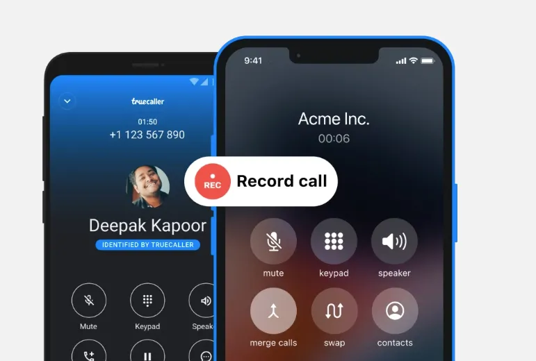 how_to_recrod_call_on_truecaller