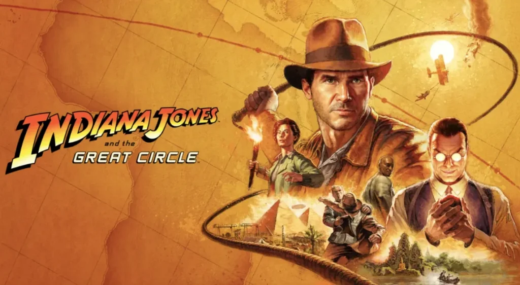indiana-jones-and-the-great-circle-on-ps5