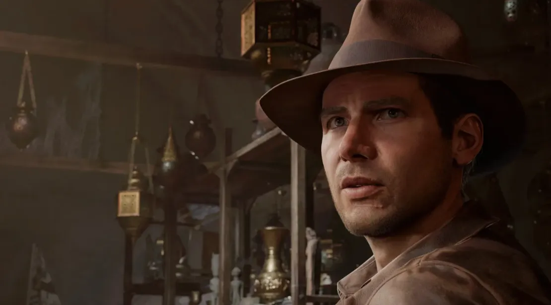 indiana-jones-and-the-great-circle-on-ps5-playstation