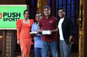 shark-tank-india-push-sports-raises-rs-80-lakh-funding