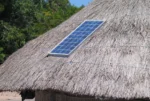 solar-rooftop-yoajna-2024-eligibility-registration-documents-apply-details