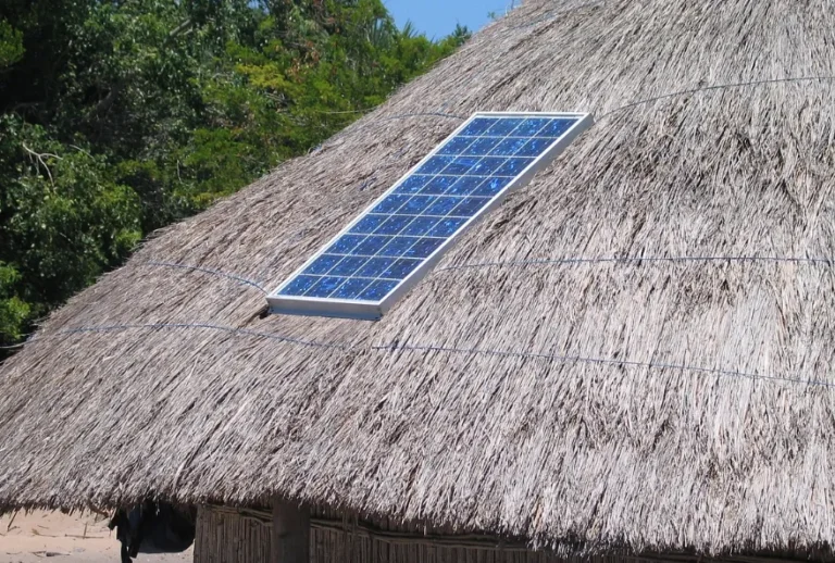 Solar Rooftop Yojana 2024: मुफ्त बिजली, पात्रता व रजिस्ट्रेशन डिटेल्स