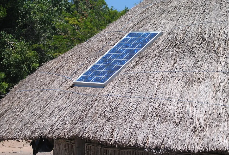 solar-rooftop-yoajna-2024-eligibility-registration-documents-apply-details