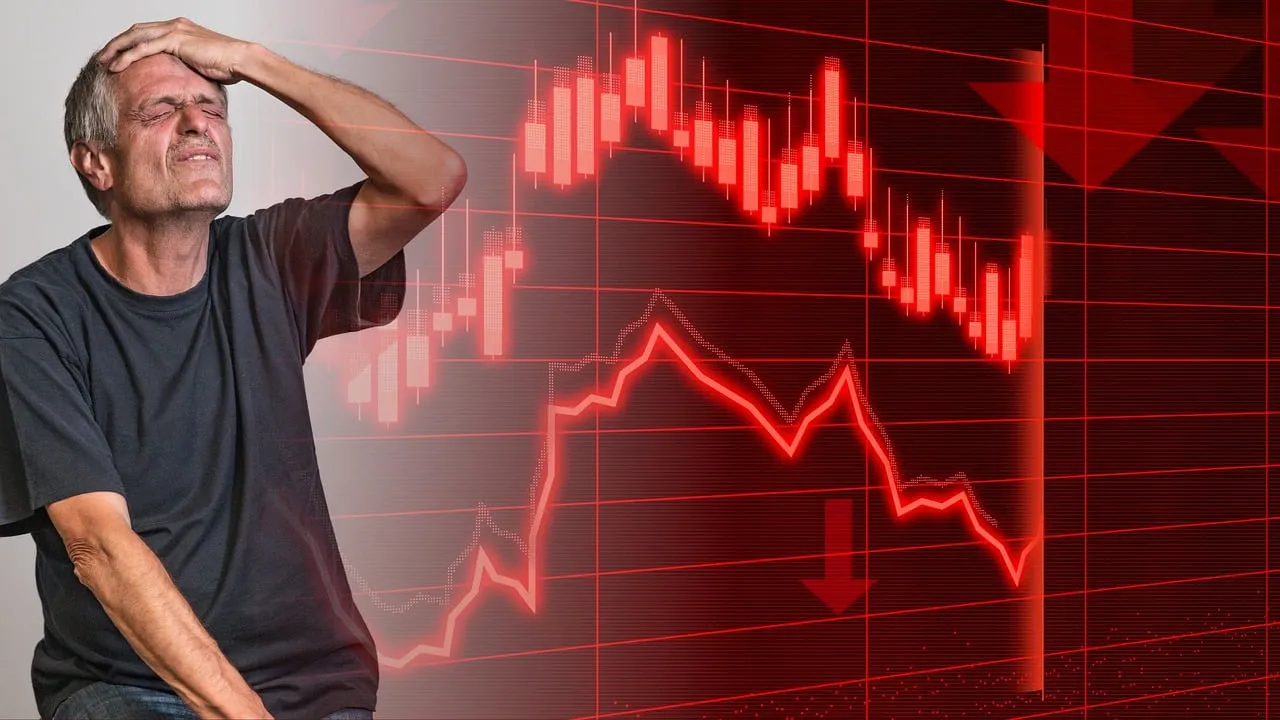 stock-market-crash-zomato-stock-price-touches-rs-158