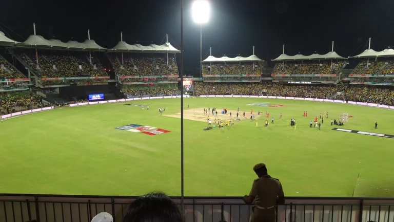 t20-world-cup-2024-ticket-prices-for-india-vs-pakistan-cricket-match