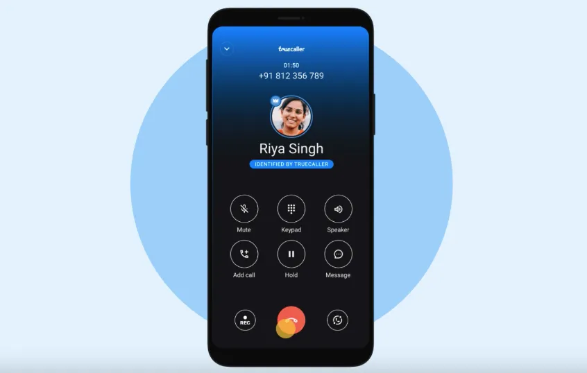 truecaller-ai-enabled-call-recording-feature-in-india-know-how-to-use