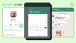 whatsapp-search-by-date-feature-for-android-know-how-to-use