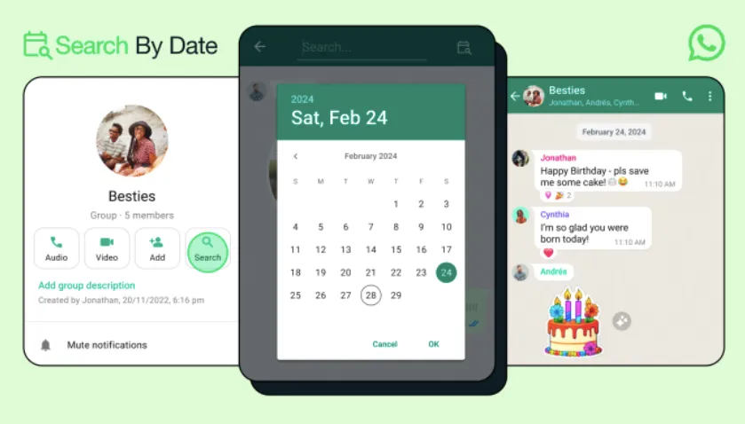 whatsapp-search-by-date-feature-for-android-know-how-to-use