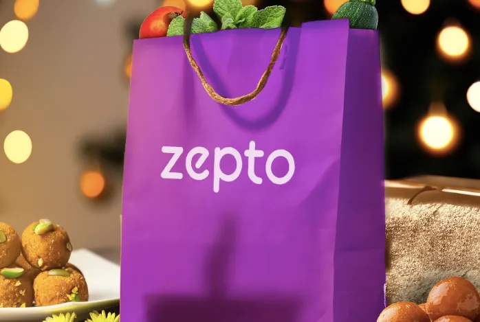 Zepto Pass Membership Program: कीमत, लाभ व अन्य जानकारियाँ!