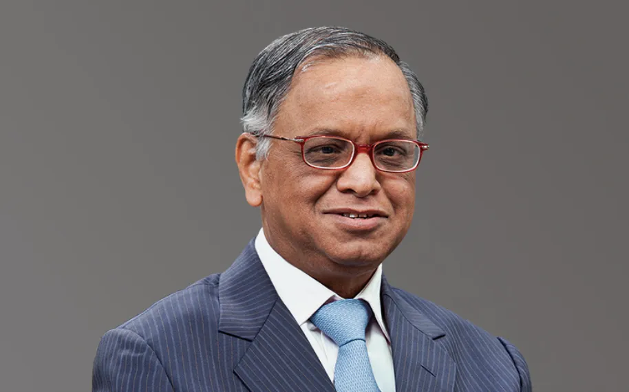 infosys-narayana-murthy-gifts-4-month-old-grandson-shares-worth-rs-240-crore