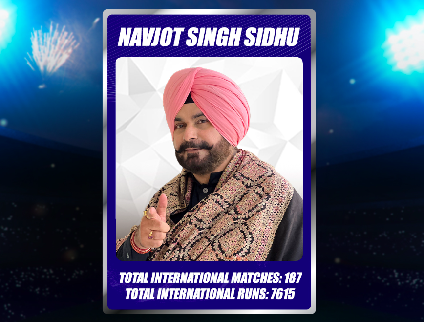 ipl-2024-navjot-singh-sidhu-will-do-commentary-for-star-sports-hindi