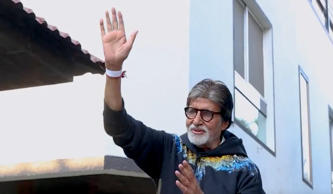 amitabh-bachchan-admitted-to-kokilaben-hospital-for-angioplasty