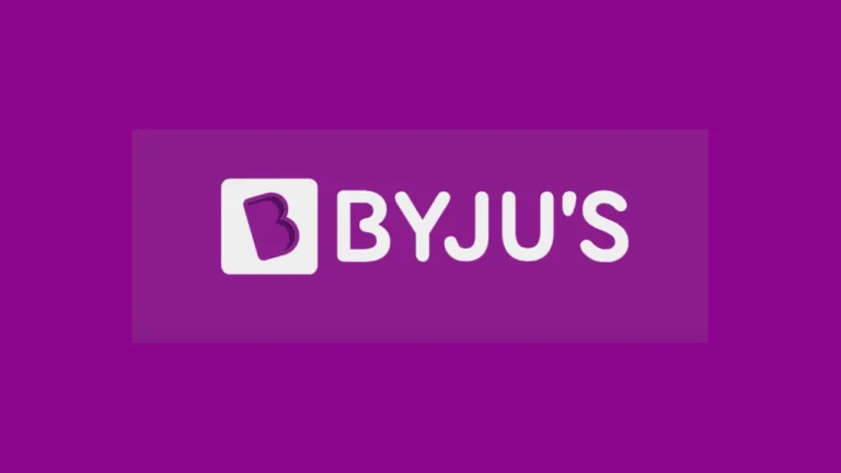 Byju’s ने बंद किए अधिकांश ऑफिस, Work From Home करेंगे कर्मचारी: रिपोर्ट