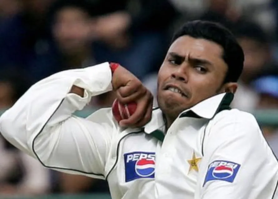 caa-implemented-pakistan-cricketer-danish-kaneria-reaction