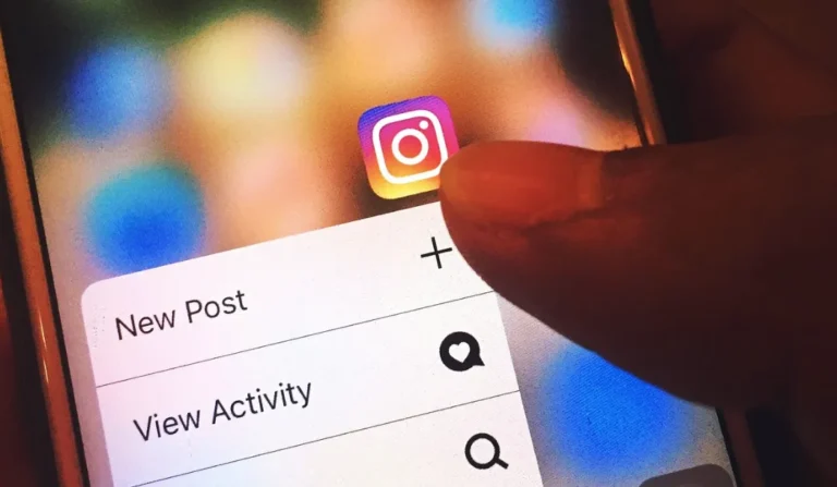instagram-new-algorithm-update-will-replace-repost-with-original-content