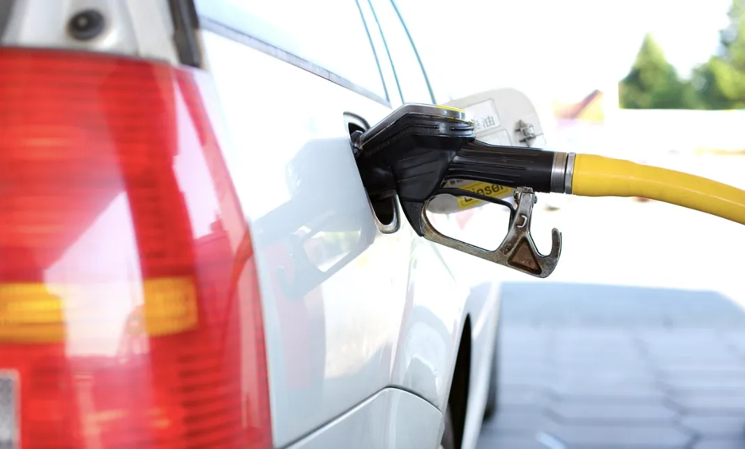 rajasthan-petrol-pump-strike-from-10-march-for-2-days