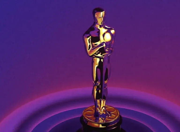 Oscar Awards 2024: ‘आरयन मैन’ Robert Downey Jr ने जीता पहला ऑस्कर