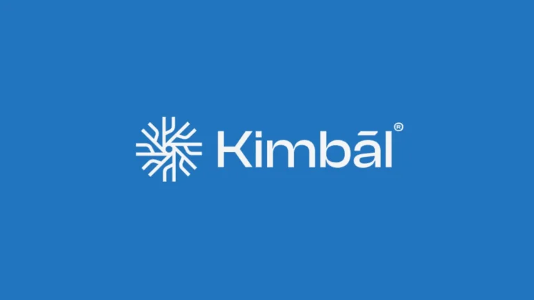 एनर्जी-टेक स्टार्टअप Kimbal Tech ने जुटाई 41 करोड़ रुपए की फंडिंग
