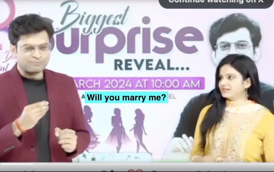 surprise-marriage-proposal-of-teachers-during-online-class-goes-viral