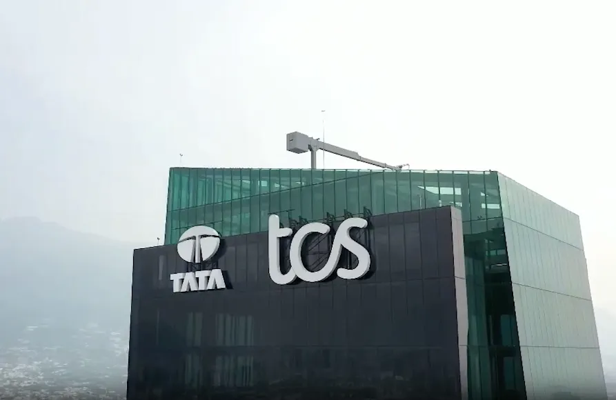 tcs-starts-freshers-hiring-2024-know-dates-and-full-details