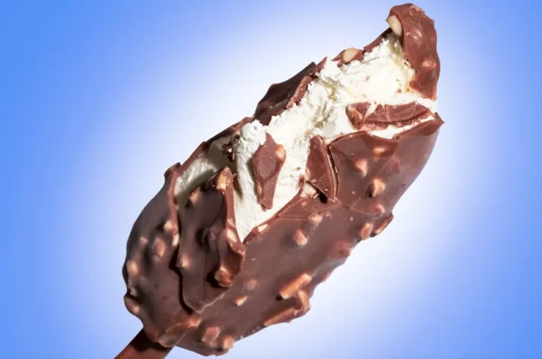 Unilever Layoff: 7,500 की होगी छंटनी, Magnum बनाने वाली आइसक्रीम यूनिट होगी अलग