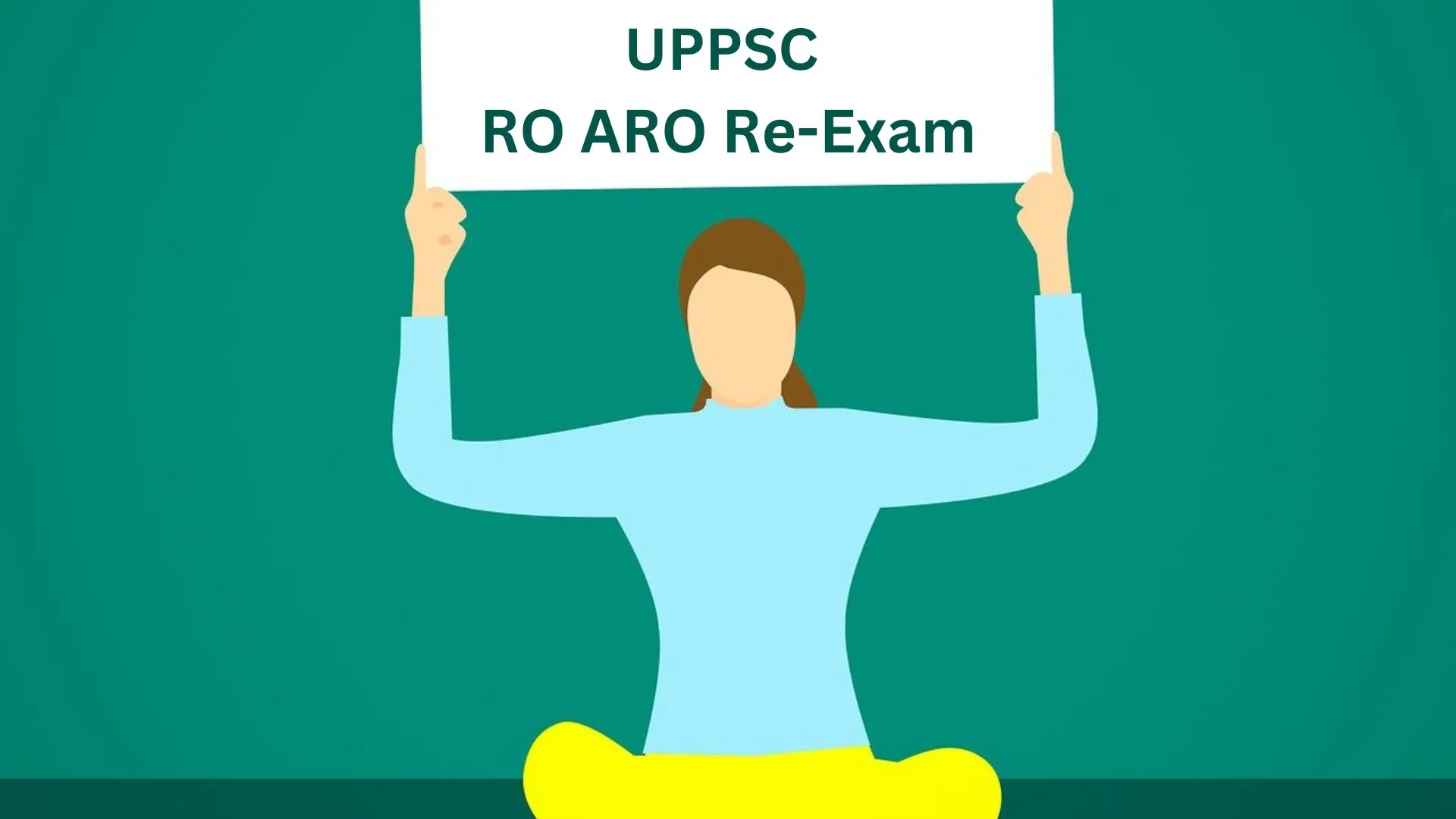 uppsc-announces-ro-aro-re-exam