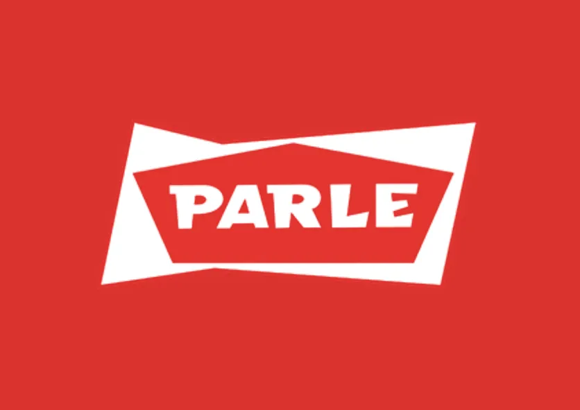 what-is-dark-parle-g-is-parle-launching-a-chocolate-flavour-biscuit