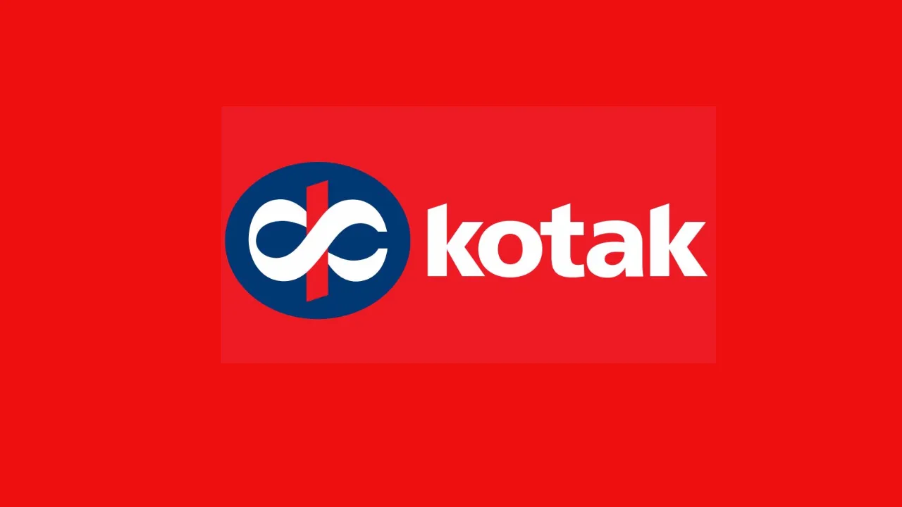 kotak-mahindra-bank-app-down-upi-and-net-banking-not-working