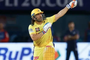 dhoni-as-uncapped-player-in-ipl-what-is-cricket-uncapped-rule