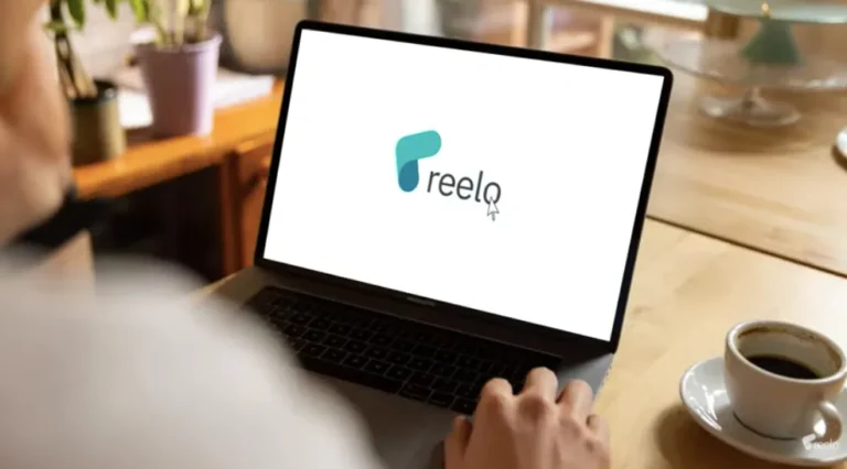 कस्टमर लॉयल्टी स्टार्टअप Reelo ने जुटाई करीब 8 करोड़ रुपए की फंडिंग