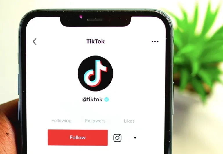 TikTok Notes ऐप देगा Instagram को टक्कर, ये होगा इस्तेमाल का तरीका