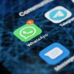 whatsapp-people-nearby-feature-for-sharing-files