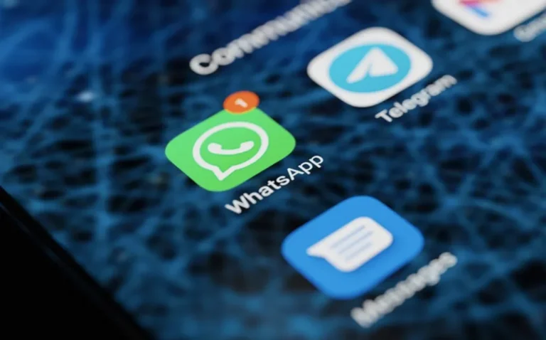 WhatsApp People Nearby: बिना नंबर ‘क्विक फाइल शेयर’ करने का तरीका