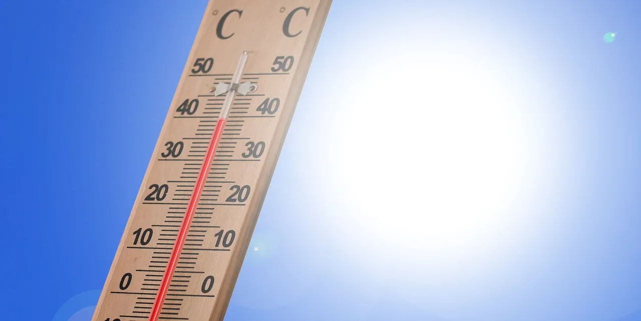 delhi-temperature-did-not-reach-52-9-degrees-imd-confirms-sensor-error