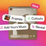 instagram-reveal-story-feature-know-details