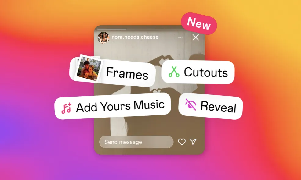 instagram-reveal-story-feature-know-details