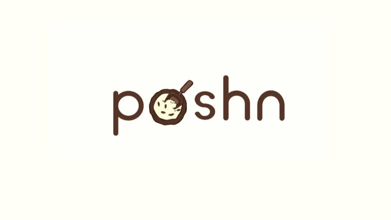 foodtech-startup-poshn-raises-funding